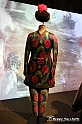 VBS_8519 - Mostra In Scena - Luci e colori nei costumi di Caramba